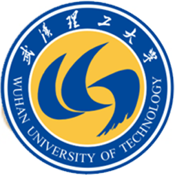 武汉理工大学