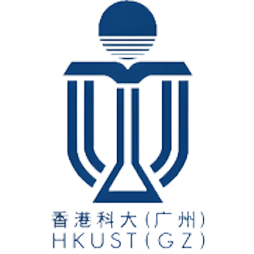 香港科大（广州）