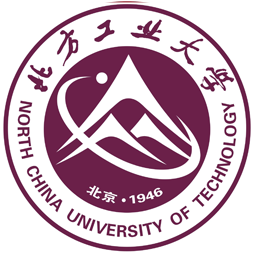 北方工业大学